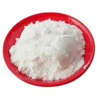 Fum de sílice en fase gasosa hidròfila